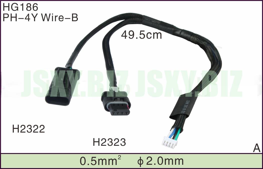 JSXY-HG186