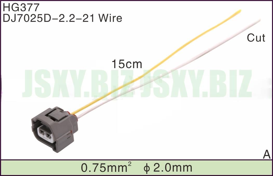 JSXY-HG377