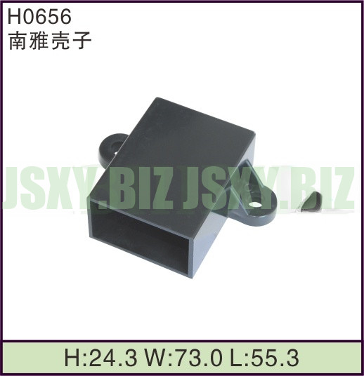 JSXY-H0656