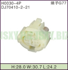 JSXY-H0030-4P