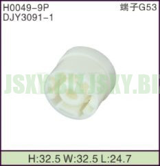 JSXY-H0049-9P