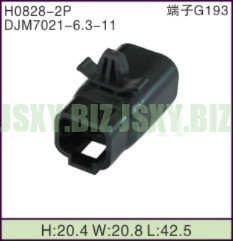 JSXY-H0828-2P