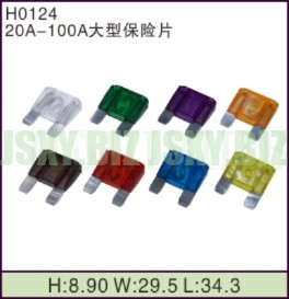 JSXY-H0124