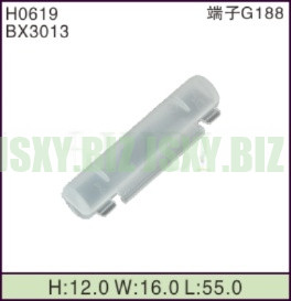 JSXY-H0619