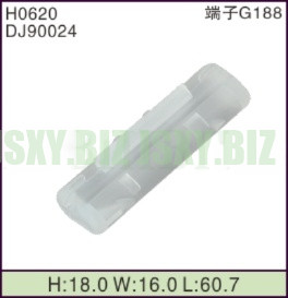 JSXY-H0620