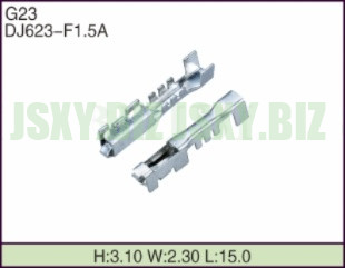 JSXY-G23