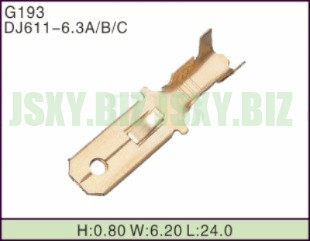 JSXY-G193